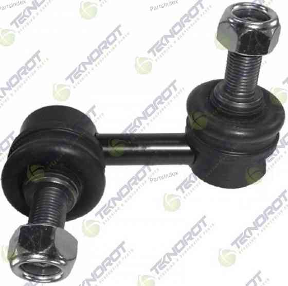 Стойка стабилизатора Teknorot N-570 Тбилиси