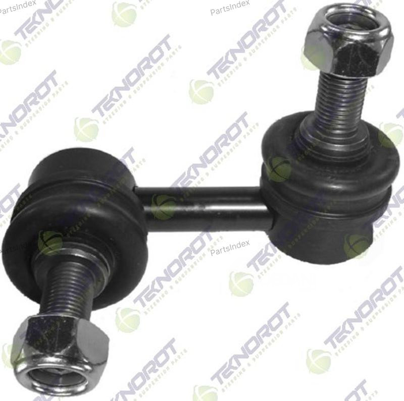 Стойка стабилизатора Teknorot N-570 Тбилиси - изображение 2