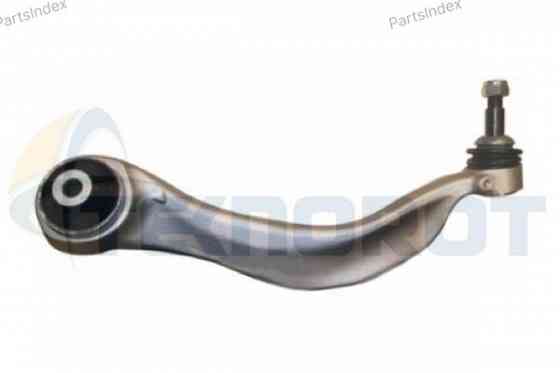 Рычаг подвески Teknorot B-911 Тбилиси