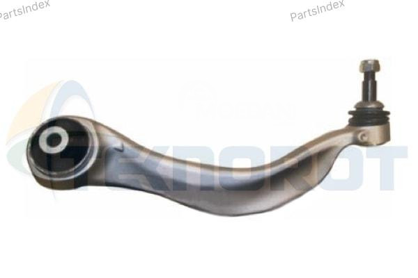 Рычаг подвески Teknorot B-911 Тбилиси - изображение 1