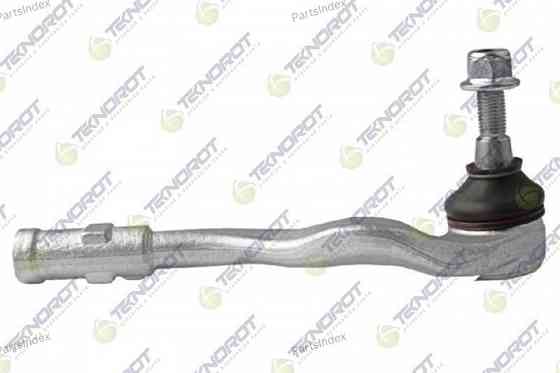 Teknorot A-631 Tie Rod End Tbilisi