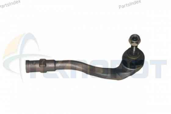 Teknorot A-631 Tie Rod End Tbilisi