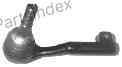 Teknorot B-151 Tie Rod End Tbilisi