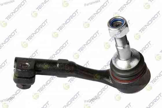 Teknorot B-151 Tie Rod End Tbilisi