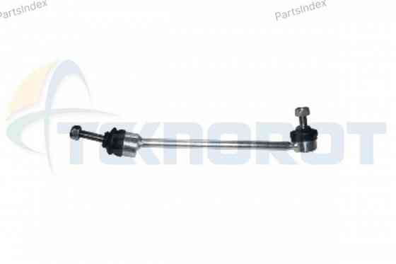 Стойка стабилизатора Teknorot M-896 Тбилиси