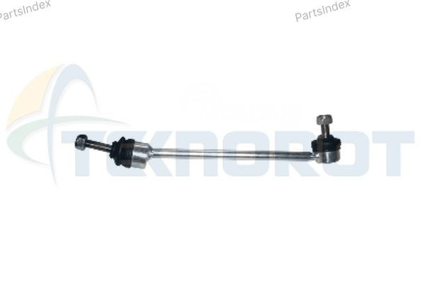 Стойка стабилизатора Teknorot M-896 Тбилиси - изображение 1