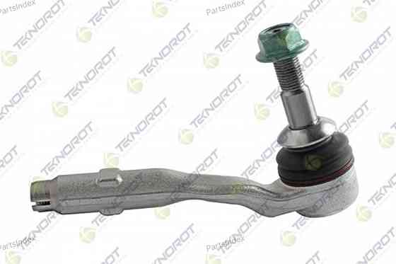 Teknorot B-901 Tie Rod End Tbilisi