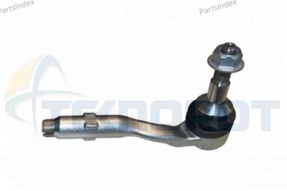Teknorot B-901 Tie Rod End Tbilisi