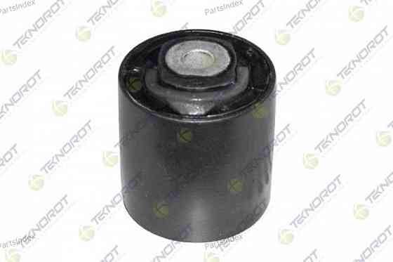 Сайлентблок Teknorot SB569 Тбилиси