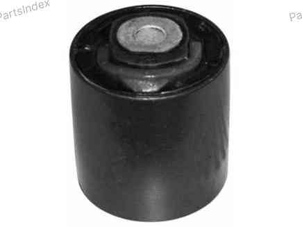 Сайлентблок Teknorot SB569 Тбилиси