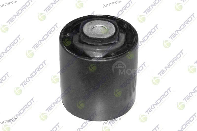 Сайлентблок Teknorot SB569 Тбилиси - изображение 2