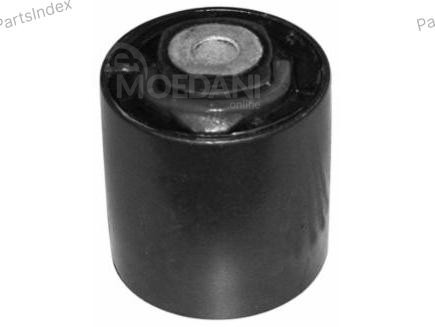 Сайлентблок Teknorot SB569 Тбилиси - изображение 1