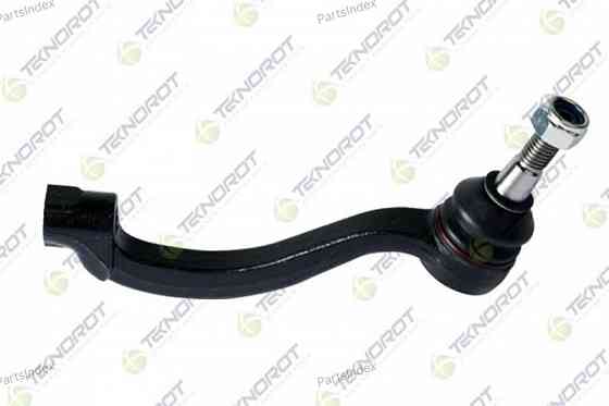 Teknorot JA-501 Tie Rod End Tbilisi
