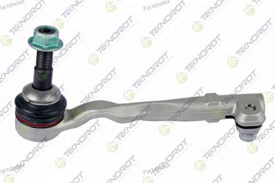 Teknorot B-962 Tie Rod End Tbilisi