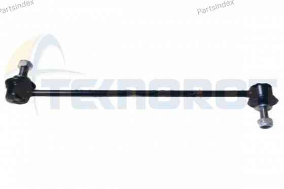 Стойка стабилизатора Teknorot MA-395 Тбилиси