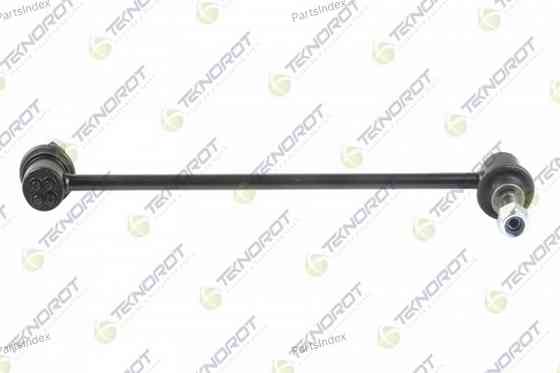 Стойка стабилизатора Teknorot MA-395 Тбилиси