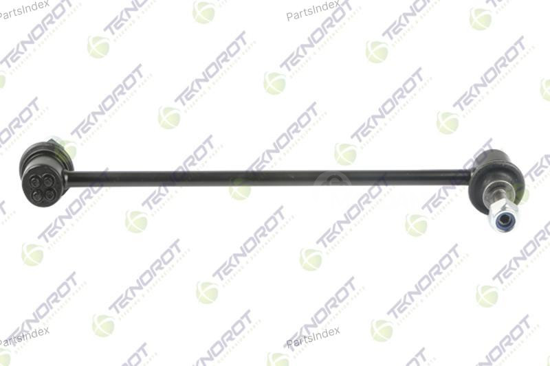 Стойка стабилизатора Teknorot MA-395 Тбилиси - изображение 2