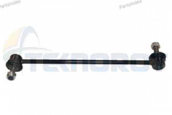 Стойка стабилизатора Teknorot MA-800 Тбилиси