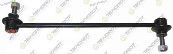 Стойка стабилизатора Teknorot MA-800 Тбилиси