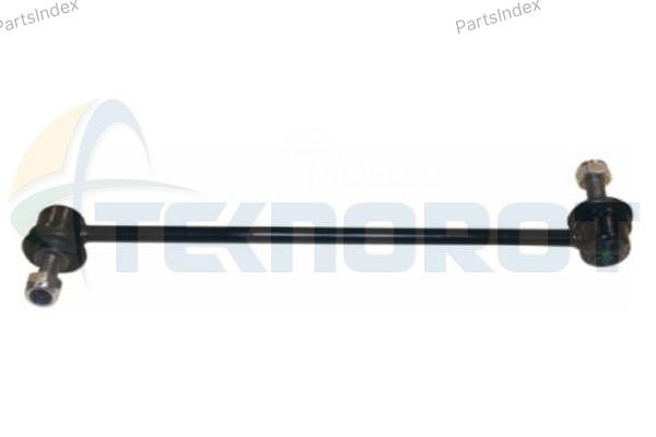 Стойка стабилизатора Teknorot MA-800 Тбилиси - изображение 1