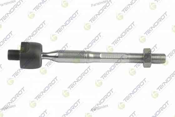 Teknorot T-1223 steering rod Tbilisi