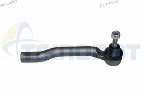 Teknorot N-851 Tie Rod End Tbilisi