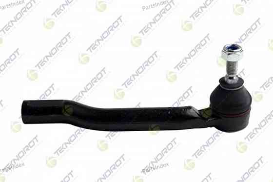 Teknorot N-851 Tie Rod End Tbilisi