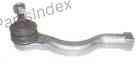 Teknorot MI-522 Tie Rod End Tbilisi