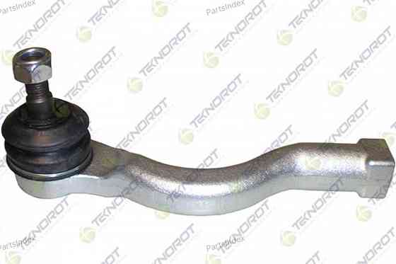 Teknorot MI-522 Tie Rod End Tbilisi