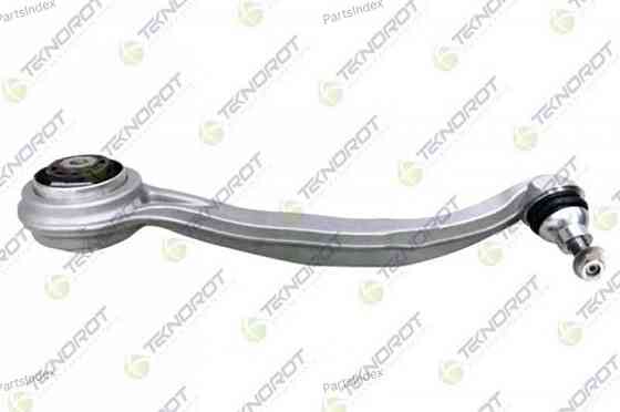 Рычаг подвески Teknorot M-568 Тбилиси