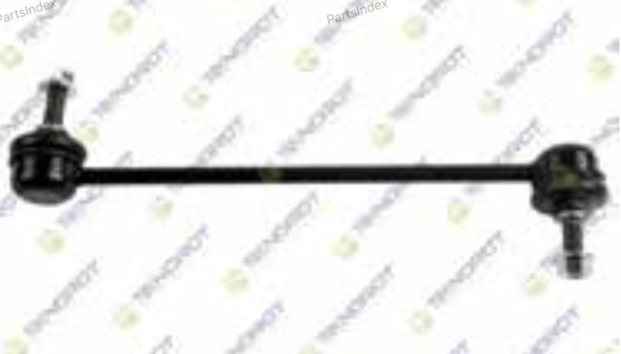 Стойка стабилизатора Teknorot JE-320 Тбилиси