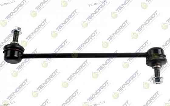 Стойка стабилизатора Teknorot JE-320 Тбилиси