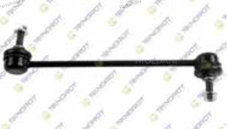 Стойка стабилизатора Teknorot JE-320 Тбилиси - изображение 1