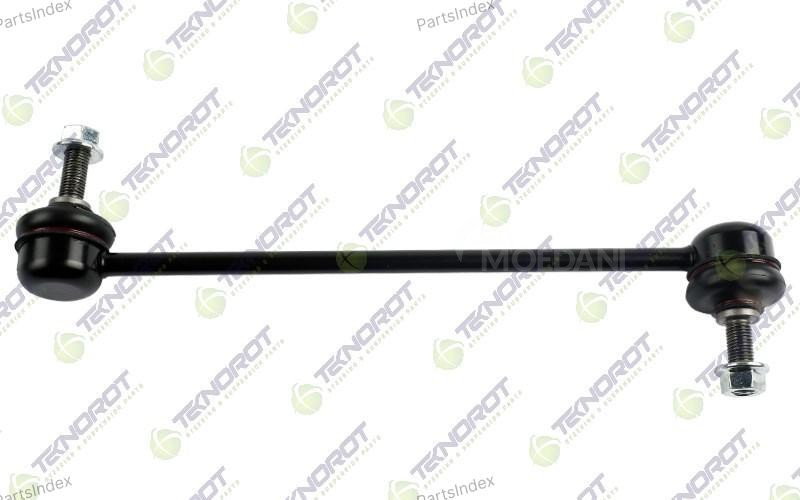 Стойка стабилизатора Teknorot JE-320 Тбилиси - изображение 2