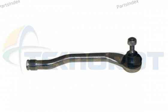 Teknorot DC-331 Tie Rod End Tbilisi