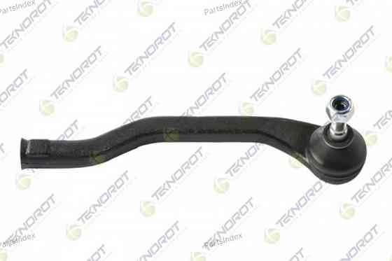 Teknorot DC-331 Tie Rod End Tbilisi