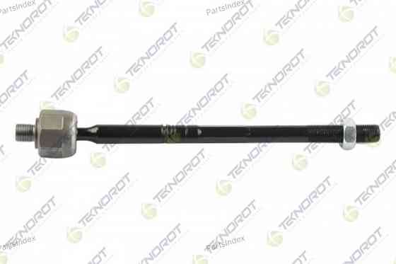 Teknorot O-483 steering rod Tbilisi