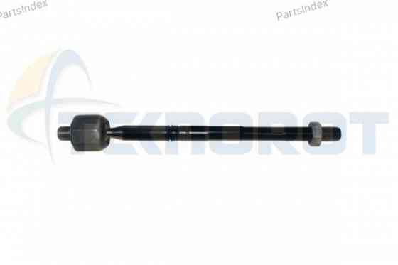 Teknorot O-483 steering rod Tbilisi