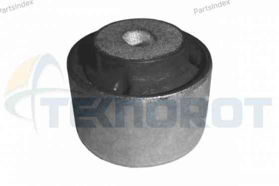 Сайлентблок Teknorot SB263 Тбилиси