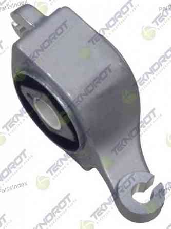 Сайлентблок Teknorot SB990 Тбилиси