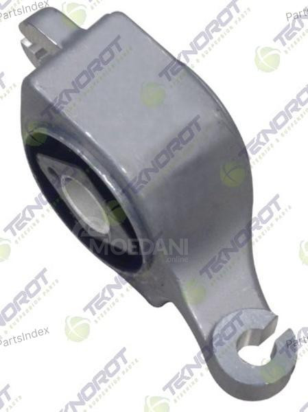 Сайлентблок Teknorot SB990 Тбилиси - изображение 1