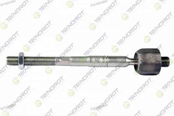 Teknorot B-813 steering rod Tbilisi
