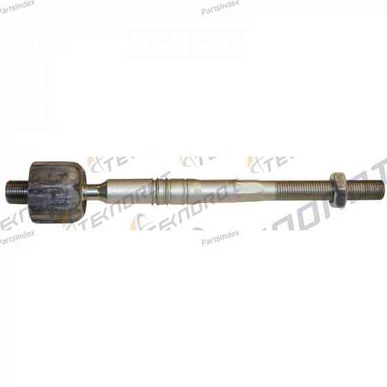 Teknorot B-813 steering rod Tbilisi