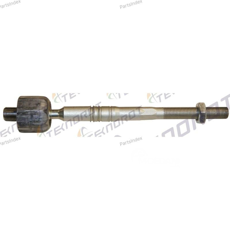 Teknorot B-813 საჭის ღერძი თბილისი - photo 1