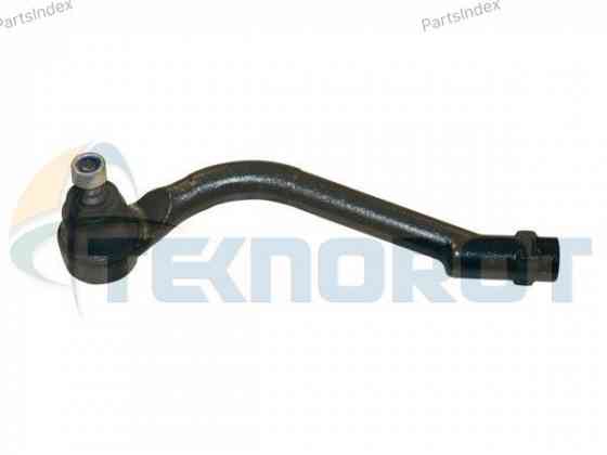 Teknorot HY-132 Tie Rod End Tbilisi