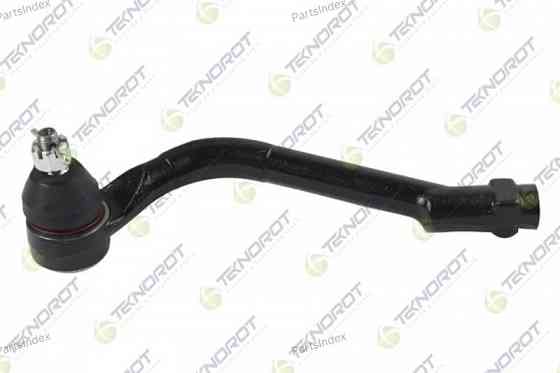 Teknorot HY-132 Tie Rod End Tbilisi
