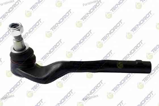 Teknorot M-905 Tie Rod End Tbilisi