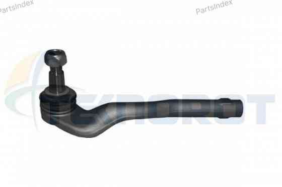 Teknorot M-905 Tie Rod End Tbilisi