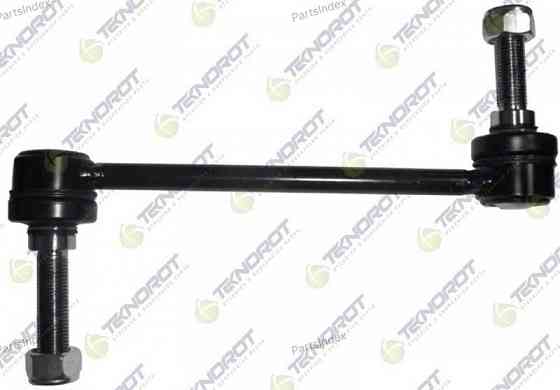 Стойка стабилизатора Teknorot M-836 Тбилиси