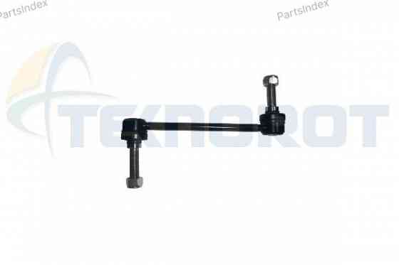 Стойка стабилизатора Teknorot M-836 Тбилиси